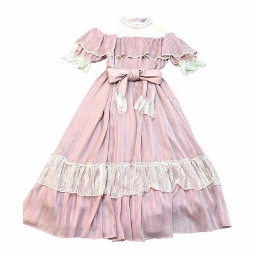 Axes femme kawaii - kawaii, lace