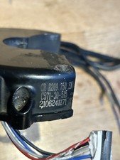 BAFANG BBS01 BBS02  36V500W