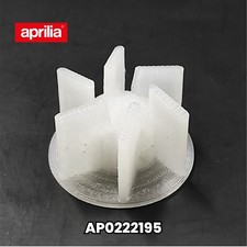 Pompa Aqua Water Pump per Aprilia RS 125 ROTAX - AP0222195