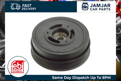Febi bilstein 104929 - febi,