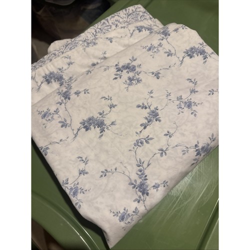 Simply shabby chic - simply,