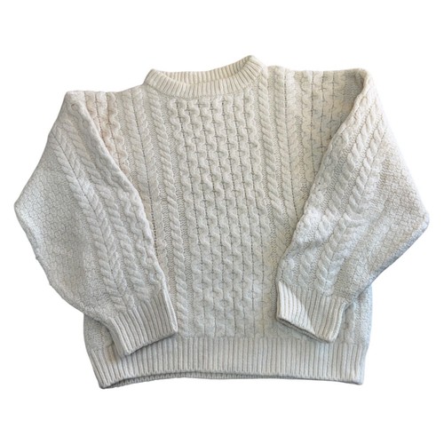 Vintage aran country - country,