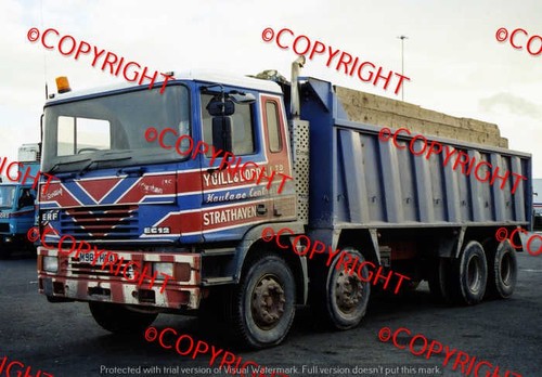 Truck photo yuill dodds - truck, &