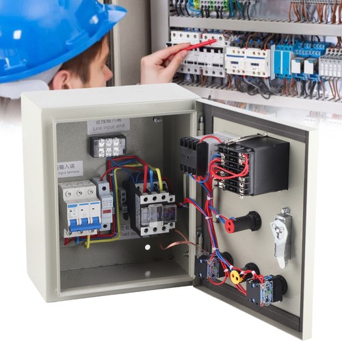 Pid temperature controller - pid,