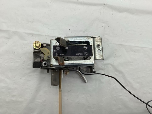 Qualcast classic 35s cylinder - qualcast,