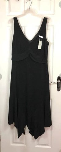 New with tags joanna - new, hope