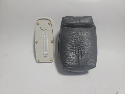 Xrite 500 series - xrite,