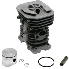 Husqvarna 41, 141, 142