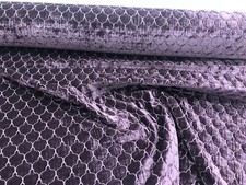 Upholstery material 140cms - upholstery,