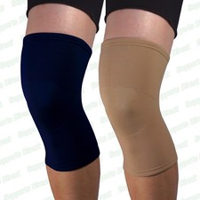 1 Quality Elastic Compression
