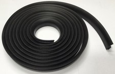 Sunbeam Rapier Fastback Boot