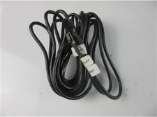 Carkit Extension Cable Display