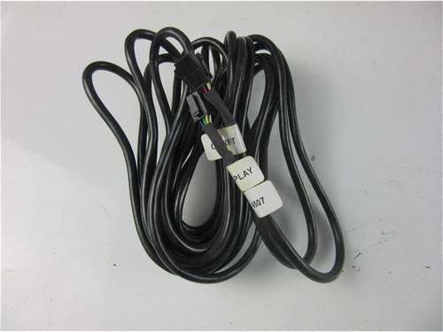 Carkit extension cable display - carkit,