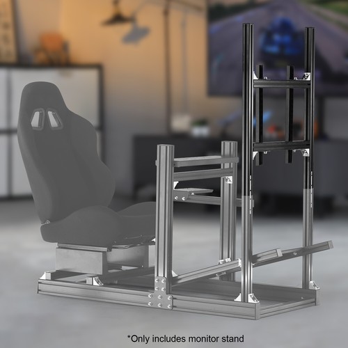 Marada monitor stand - marada,