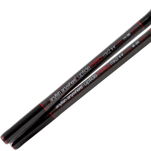 Anyfish anywhere boat rod - boat,