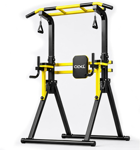 Upgraded foldable free - foldable,