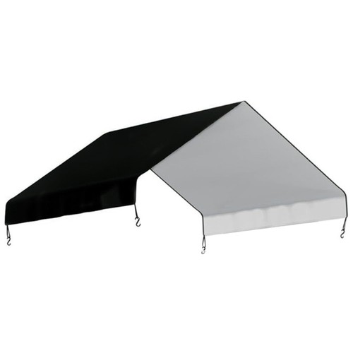 Poultry coops roof shield - poultry,