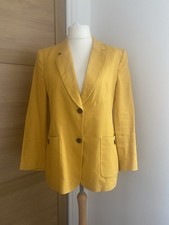Zara Mustard Yellow Fully