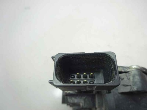 51797562 135677 front lock