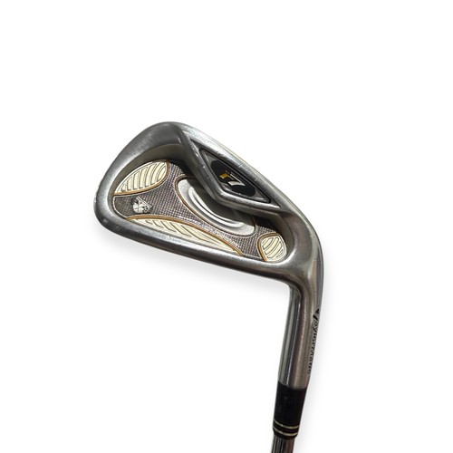 Taylormade 4 iron - 4,