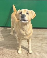 John Beswick Figurine Labrador