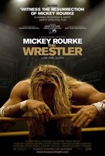 The Wrestler (2008)_4 A3