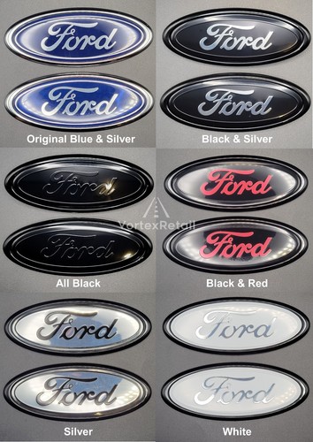 Ford fiesta mk7 facelift - mk7,