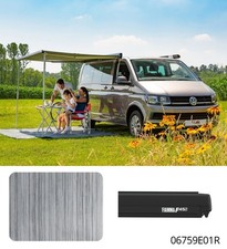 Fiamma F45S VW T5 T6