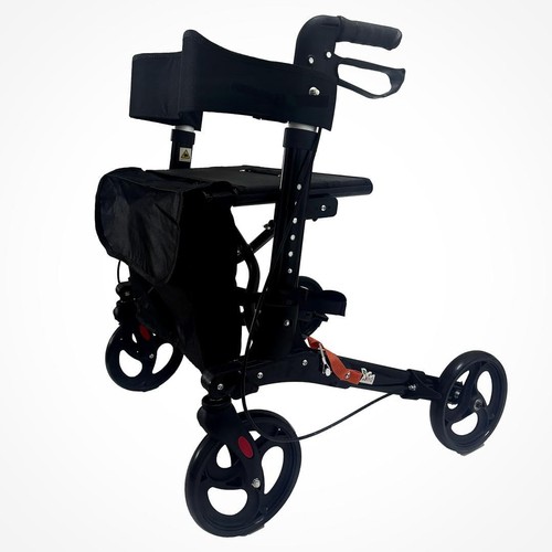 Wheel lightweight folding - lightweight,