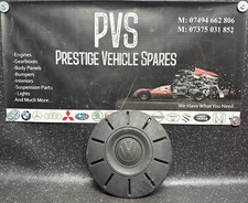 VW Transporter T5 T6 OE Wheel