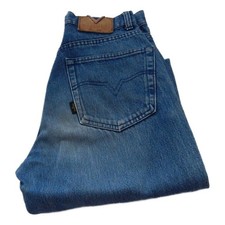 Valentino Jeans Regular