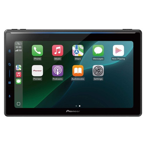 Pioneer sph evo109dab car - pioneer,