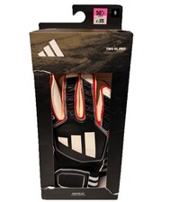 adidas Tiro Pro Goalkeeper