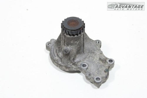 2018 2020 honda - honda, 1.5l