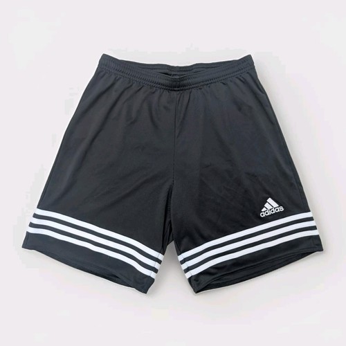 Adidas glanz shorts - shorts, s