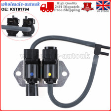 K5T81794 FOR MITSUBISHI L200