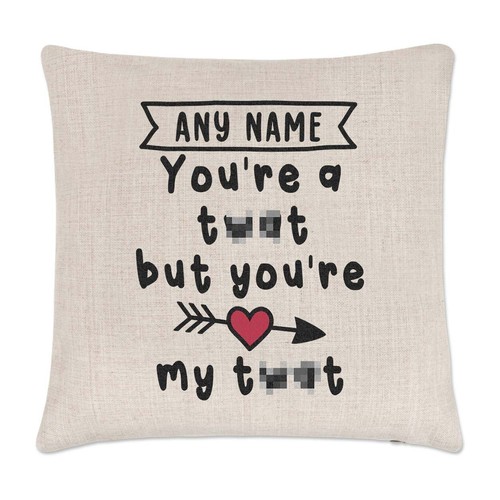 Personalised you tw t - personalised, a