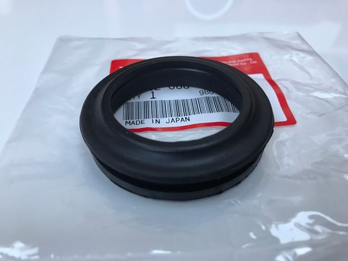 Genuine honda st50 st70 - genuine, 6v