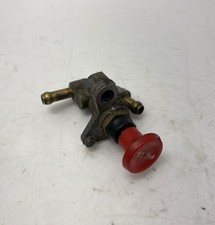 ♻️ Yamaha WR 400 F 1998 -