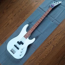 Fernandes Limited Edition