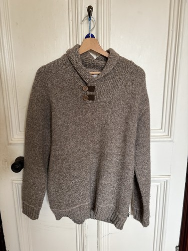 Fjallraven lada sweater size - fjallraven,
