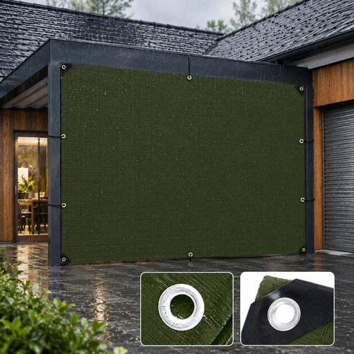Heavy duty waterproof - heavy,