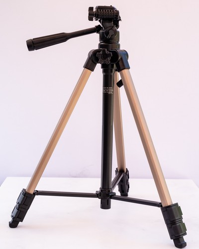 Velbon 560 full - velbon, size