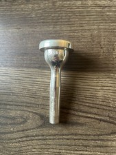 Schilke Tenor Trombone