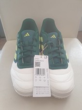 Adidas Mens Super Sala 2