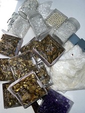 Wedding Table Decorations Job