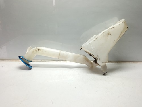 6q0955453 windscreen washer - windscreen,