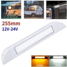 12v LED Awning Lights