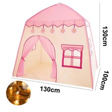 3 In1 Ocean Kids Baby Play