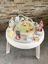 Fisher Price 2 In 1 Like A